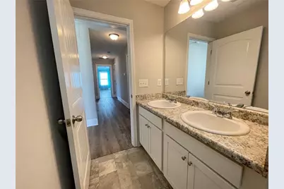 836 Stable View Loop, Dallas, GA 30132 - Photo 74