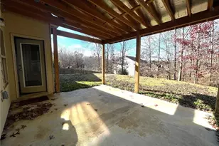 836 Stable View Loop, Dallas, GA 30132 - Photo 32