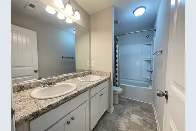 836 Stable View Loop, Dallas, GA 30132 - Photo 72