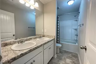 836 Stable View Loop, Dallas, GA 30132 - Photo 72