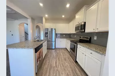 836 Stable View Loop, Dallas, GA 30132 - Photo 12