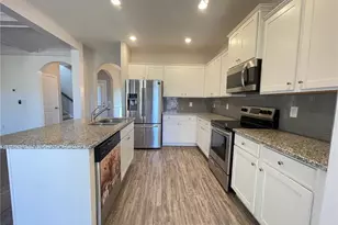 836 Stable View Loop, Dallas, GA 30132 - Photo 12