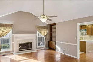 130 Stratford Way, Fayetteville, GA 30214 - Photo 4