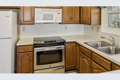 130 Stratford Way, Fayetteville, GA 30214 - Photo 10