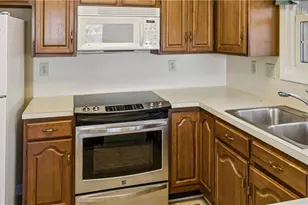 130 Stratford Way, Fayetteville, GA 30214 - Photo 10