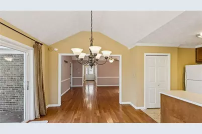 130 Stratford Way, Fayetteville, GA 30214 - Photo 8