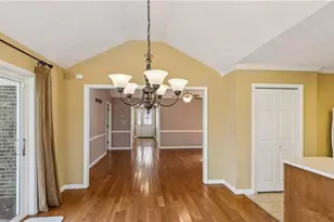 130 Stratford Way, Fayetteville, GA 30214 - Photo 8