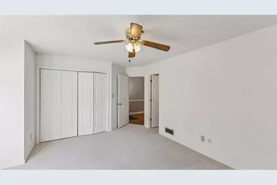 130 Stratford Way, Fayetteville, GA 30214 - Photo 18