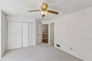 130 Stratford Way, Fayetteville, GA 30214 - Photo 18