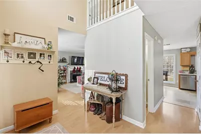 295 Miller Path, Temple, GA 30179 - Photo 2