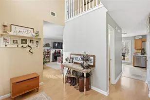 295 Miller Path, Temple, GA 30179 - Photo 2