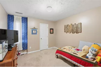 295 Miller Path, Temple, GA 30179 - Photo 12