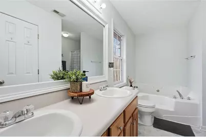 295 Miller Path, Temple, GA 30179 - Photo 18