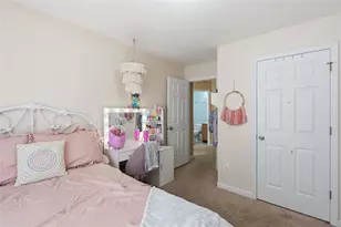 295 Miller Path, Temple, GA 30179 - Photo 10