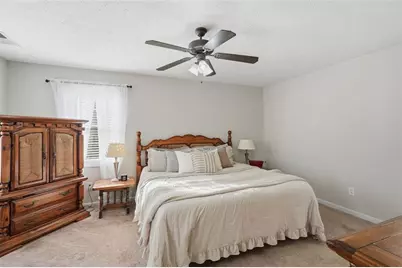 295 Miller Path, Temple, GA 30179 - Photo 16