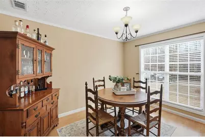 295 Miller Path, Temple, GA 30179 - Photo 8