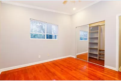 1277 Goodwin Road NE #1277, Atlanta, GA 30324 - Photo 8