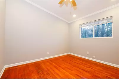 1277 Goodwin Road NE #1277, Atlanta, GA 30324 - Photo 10