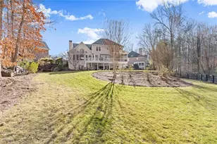 248 Cedarhurst Dr, Canton, GA 30115 - Photo 50