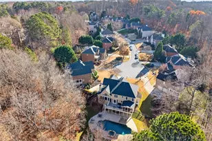 248 Cedarhurst Dr, Canton, GA 30115 - Photo 60