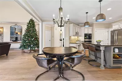 248 Cedarhurst Drive, Canton, GA 30115 - Photo 18