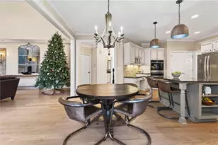 248 Cedarhurst Dr, Canton, GA 30115 - Photo 18