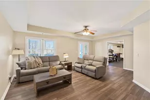 248 Cedarhurst Dr, Canton, GA 30115 - Photo 42