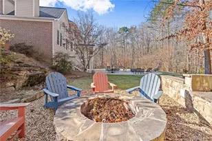 248 Cedarhurst Dr, Canton, GA 30115 - Photo 52