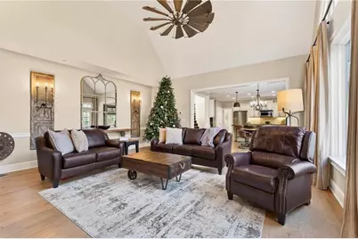 248 Cedarhurst Drive, Canton, GA 30115 - Photo 26