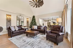 248 Cedarhurst Dr, Canton, GA 30115 - Photo 26