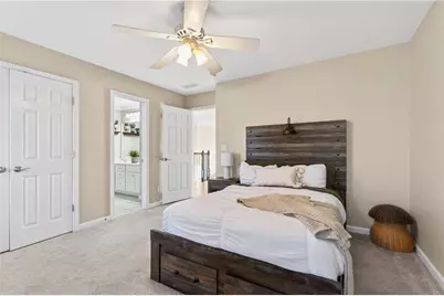 248 Cedarhurst Drive, Canton, GA 30115 - Photo 28