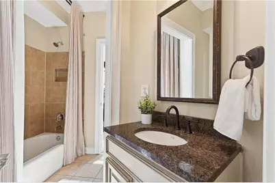 248 Cedarhurst Drive, Canton, GA 30115 - Photo 16