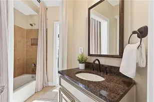 248 Cedarhurst Dr, Canton, GA 30115 - Photo 16