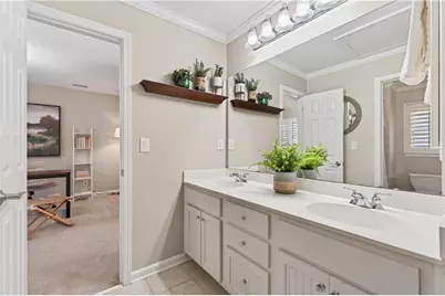 248 Cedarhurst Drive, Canton, GA 30115 - Photo 30