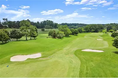 248 Cedarhurst Drive, Canton, GA 30115 - Photo 70