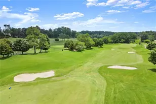 248 Cedarhurst Dr, Canton, GA 30115 - Photo 70