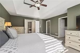 248 Cedarhurst Dr, Canton, GA 30115 - Photo 38