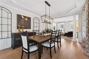 248 Cedarhurst Dr, Canton, GA 30115 - Photo 10