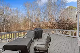 248 Cedarhurst Dr, Canton, GA 30115 - Photo 14