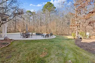 248 Cedarhurst Dr, Canton, GA 30115 - Photo 54