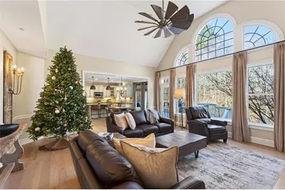 248 Cedarhurst Drive, Canton, GA 30115 - Photo 24