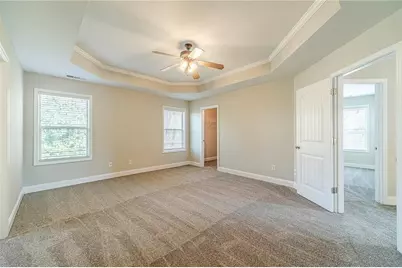 4173 Creekrun Circle, Buford, GA 30519 - Photo 20