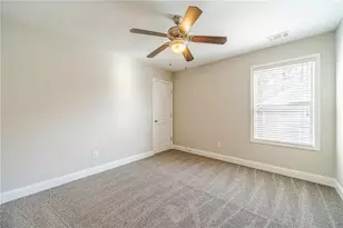 4173 Creekrun Cir, Buford, GA 30519 - Photo 34