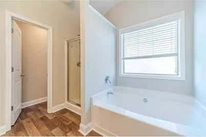 4173 Creekrun Circle, Buford, GA 30519 - Photo 26