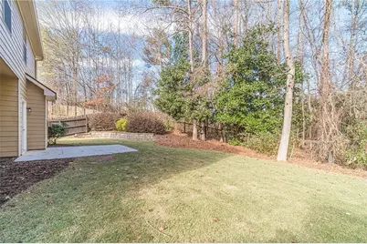 4173 Creekrun Circle, Buford, GA 30519 - Photo 42