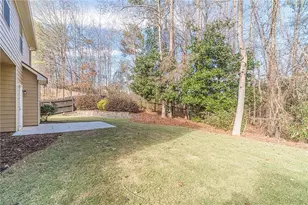 4173 Creekrun Cir, Buford, GA 30519 - Photo 42