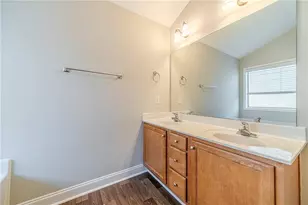 4173 Creekrun Cir, Buford, GA 30519 - Photo 24