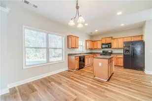 4173 Creekrun Cir, Buford, GA 30519 - Photo 12