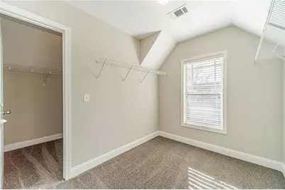 4173 Creekrun Circle, Buford, GA 30519 - Photo 32