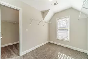 4173 Creekrun Cir, Buford, GA 30519 - Photo 32